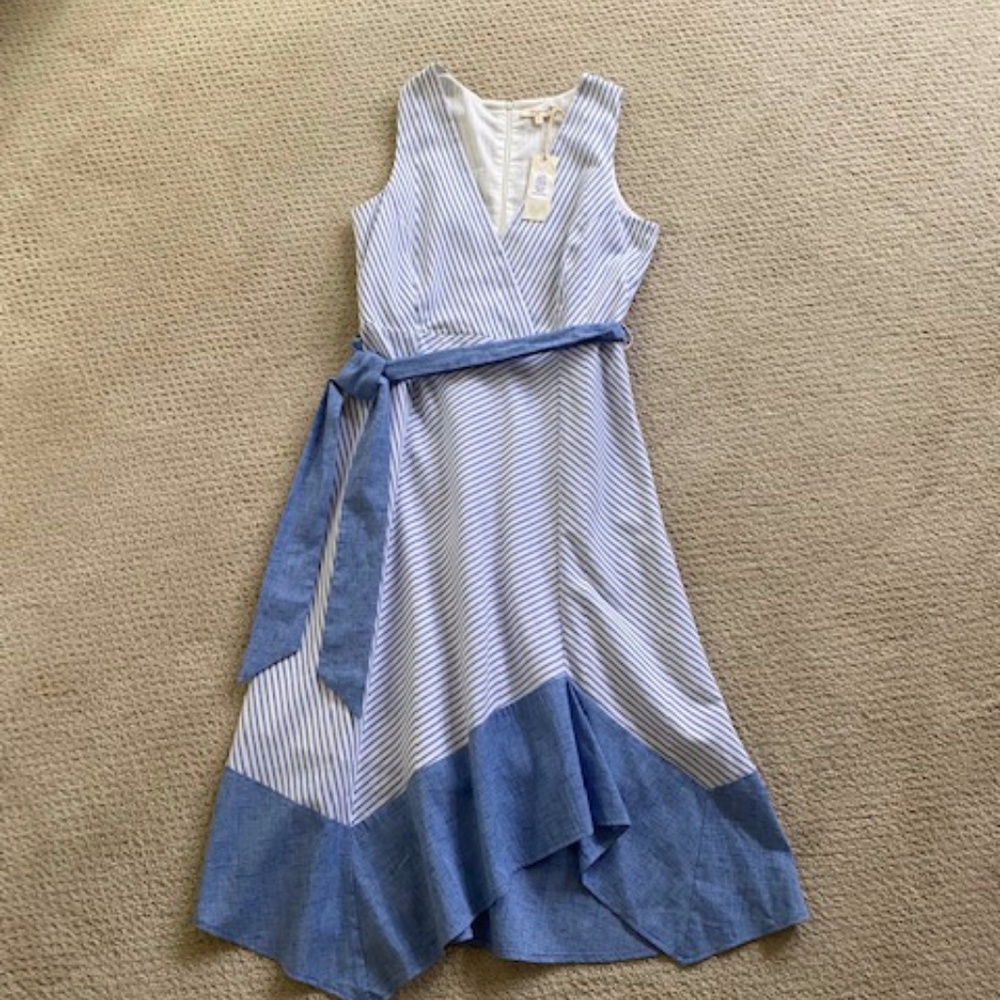 Mystree dress Size M